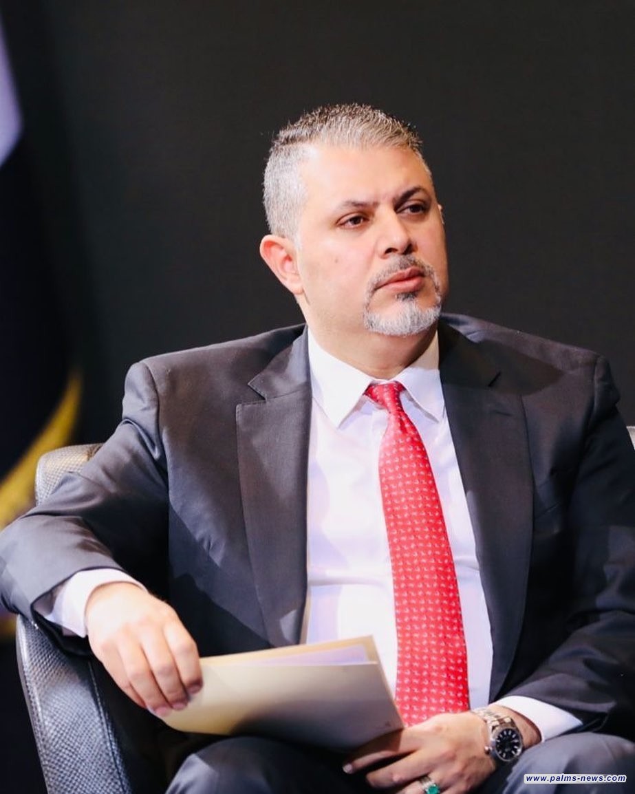 عن المواطنة في إيران وصدقيتي شيرين كذلك